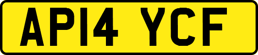 AP14YCF