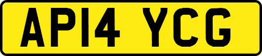 AP14YCG