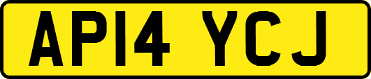 AP14YCJ