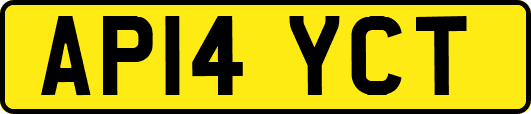 AP14YCT