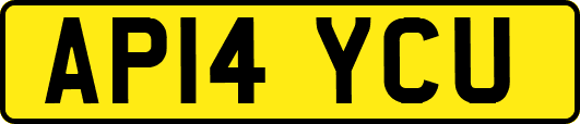AP14YCU