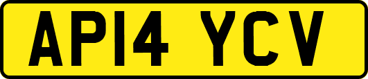 AP14YCV