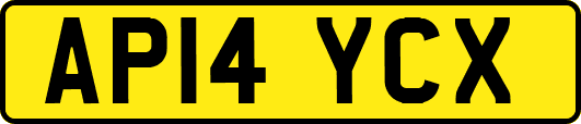 AP14YCX