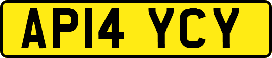 AP14YCY