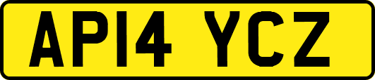 AP14YCZ