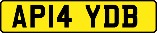 AP14YDB