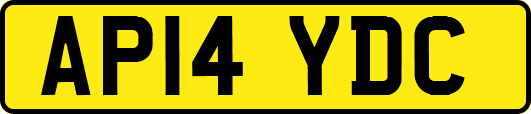 AP14YDC