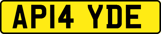 AP14YDE