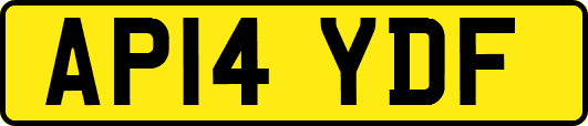 AP14YDF