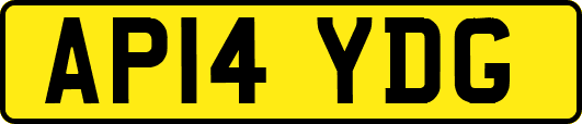 AP14YDG