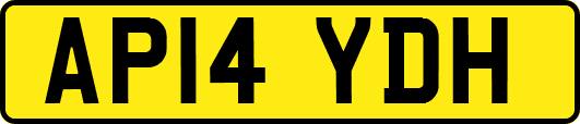 AP14YDH
