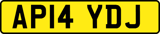 AP14YDJ