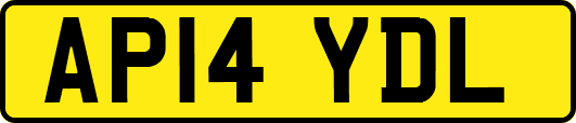 AP14YDL
