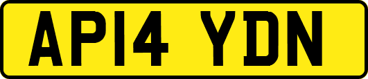 AP14YDN