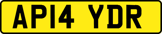 AP14YDR