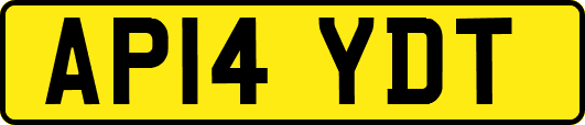 AP14YDT