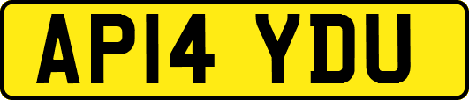 AP14YDU