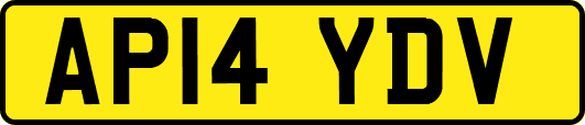 AP14YDV