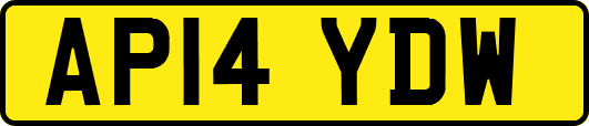 AP14YDW