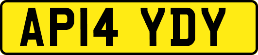 AP14YDY