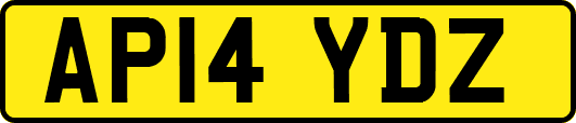 AP14YDZ