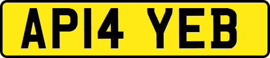 AP14YEB