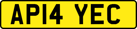AP14YEC