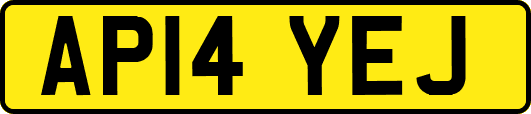 AP14YEJ