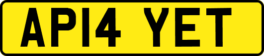 AP14YET