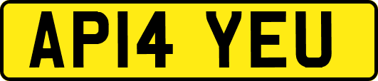 AP14YEU