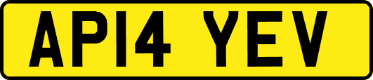 AP14YEV