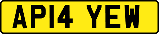 AP14YEW