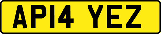 AP14YEZ