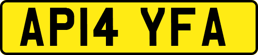 AP14YFA