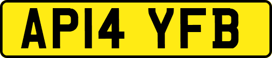 AP14YFB