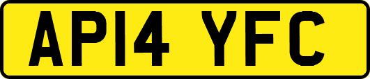 AP14YFC