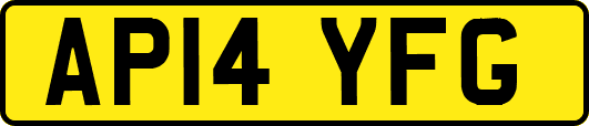 AP14YFG
