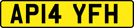 AP14YFH