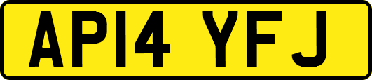 AP14YFJ