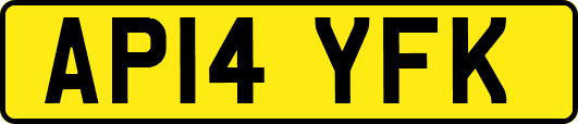 AP14YFK