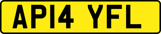 AP14YFL