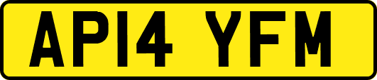 AP14YFM