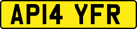 AP14YFR