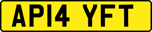 AP14YFT
