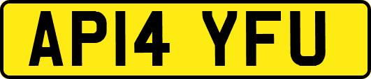 AP14YFU