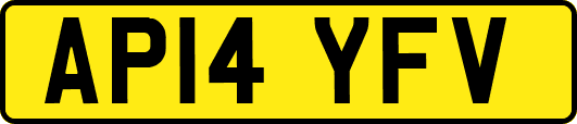 AP14YFV