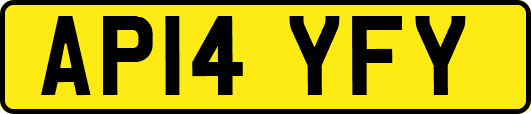 AP14YFY
