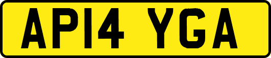 AP14YGA