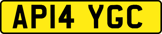 AP14YGC