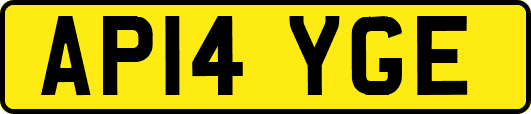 AP14YGE